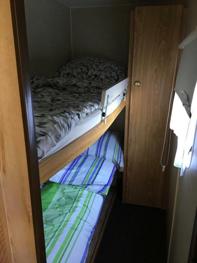 Bajkowe Mazury Domek Holenderski Plaza Lodki Kajaki Wedkowanie Mikołajki Eksteriør billede